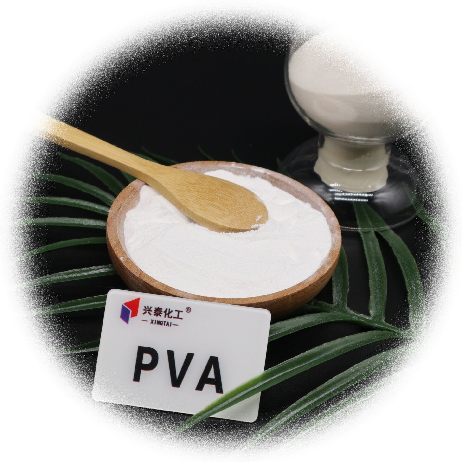 PVA 1.jpg