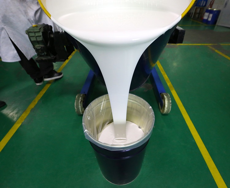 Application of HEC in Latex Paint